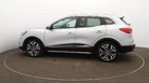 2019-renault-kadjar-13-tce-gt-line-140bhp-edc-auto-small-57
