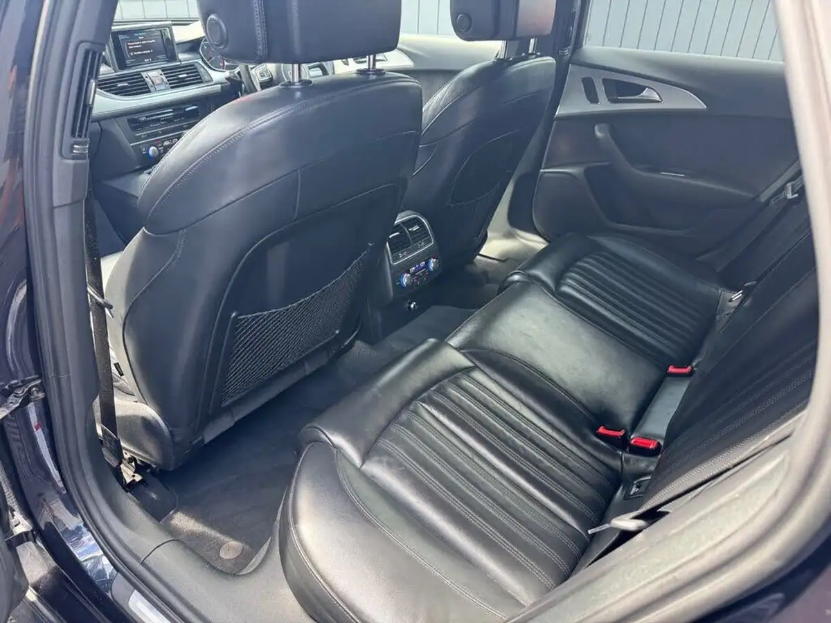 2017-audi-a6-avant-20-tdi-quattro-s-line-big-18