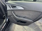 2017-audi-a6-avant-20-tdi-quattro-s-line-small-29