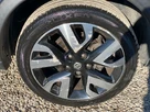 2013-nissan-juke-16-n-tec-1598cc-small-54