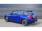 2019-mini-cooper-15-cooper-exclusive-134bhp-hatchback-5d-small-1