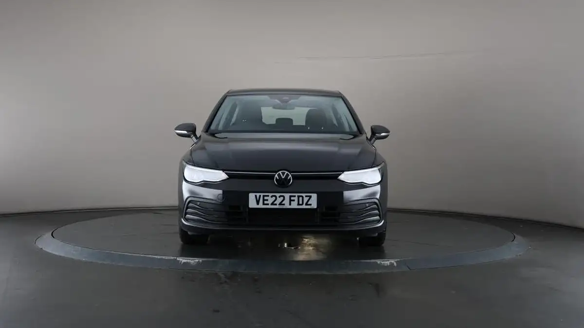 2022-volkswagen-golf-15-tsi-life-150ps-hatchback-big-48