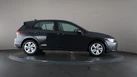 2022-volkswagen-golf-15-tsi-life-150ps-hatchback-small-59