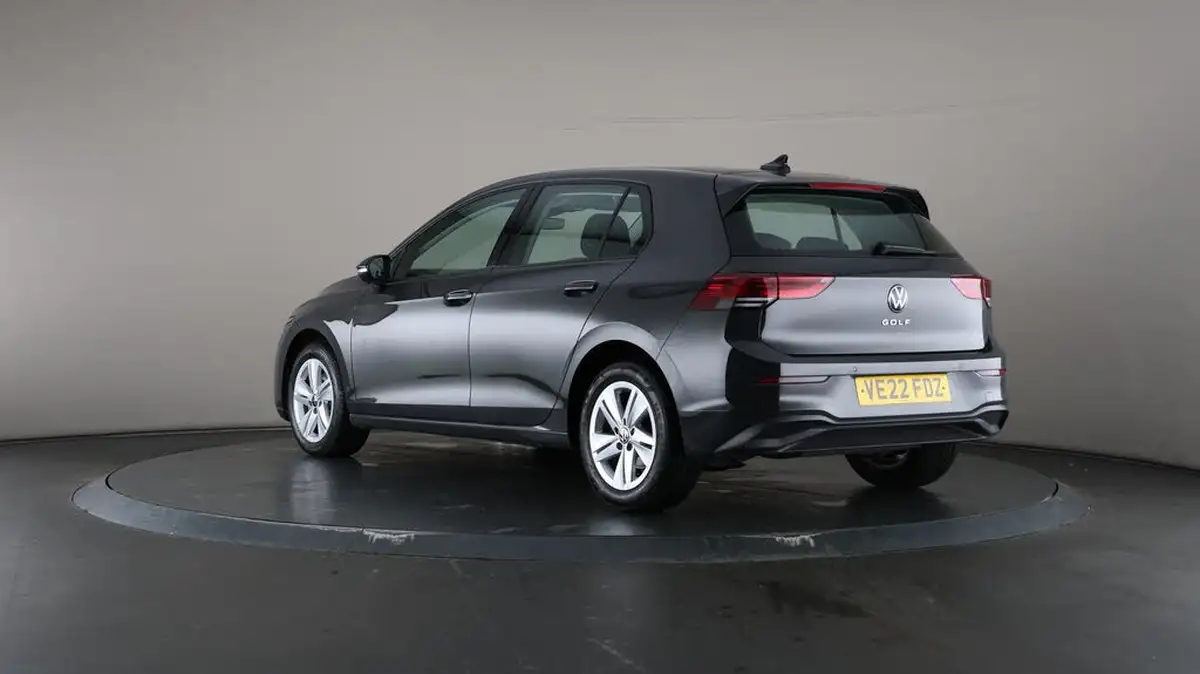 2022-volkswagen-golf-15-tsi-life-150ps-hatchback-big-72
