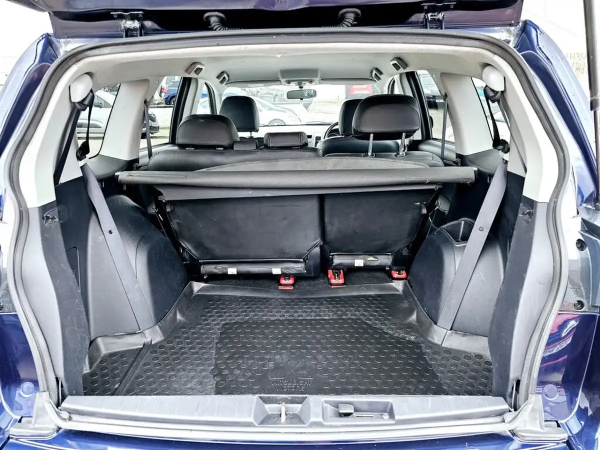 2011-mitsubishi-outlander-22td-gx3-2268cc-big-6