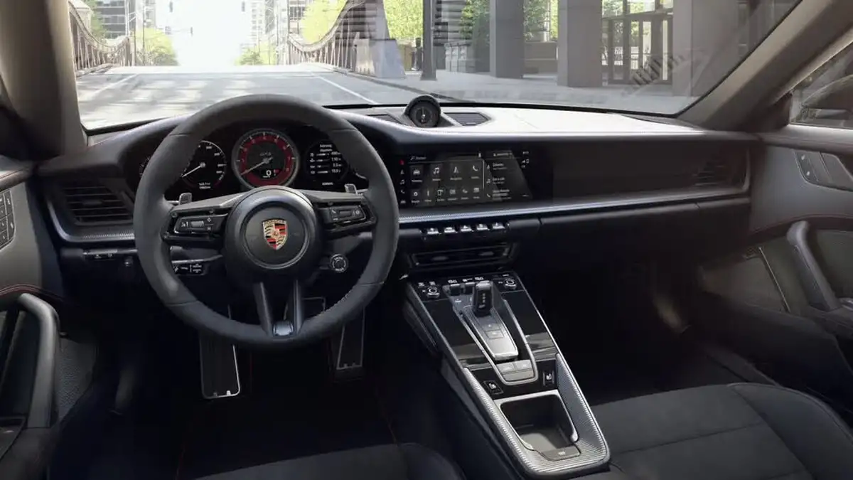 2022-porsche-911-30-targa-4-gts-big-4