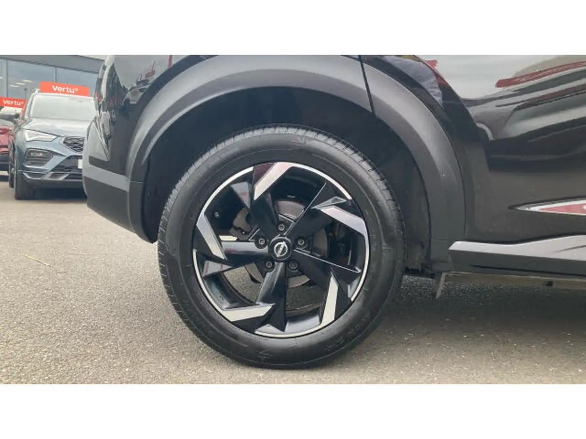 2023-nissan-juke-10-dig-t-n-connecta-dct-big-6