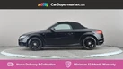 2016-audi-tt-roadster-18-tfsi-s-line-small-2