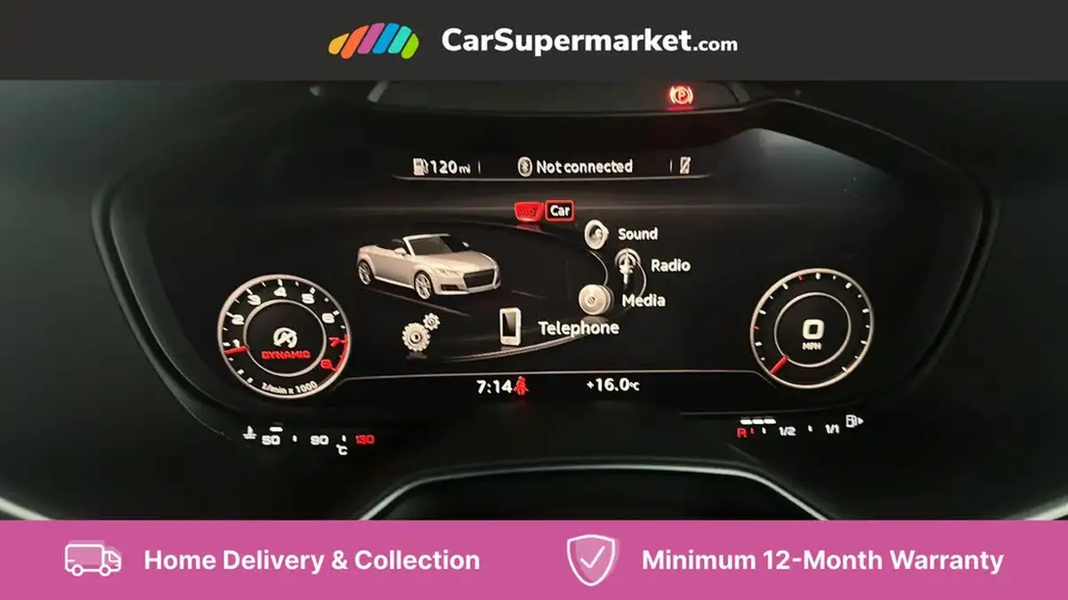 2016-audi-tt-roadster-18-tfsi-s-line-big-15