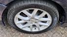 2012-toyota-verso-22td-tr-small-46