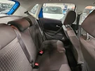 2015-volkswagen-polo-10-se-60ps-5d-small-22