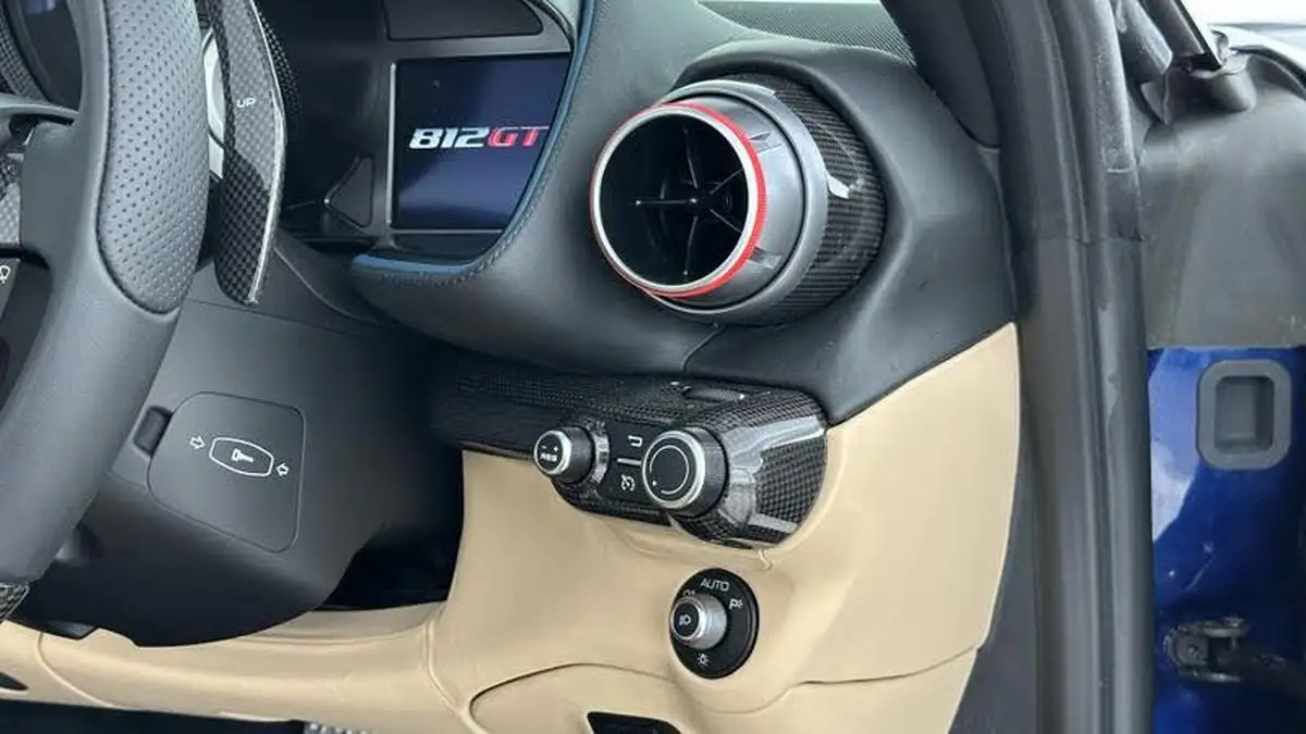 2022-ferrari-812-gts-big-37