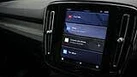 2022-volvo-xc40-e-twin-recharge-small-21