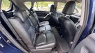 2012-toyota-verso-22td-tr-small-22