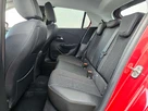 2020-vauxhall-corsa-12-turbo-elite-nav-premium-small-10