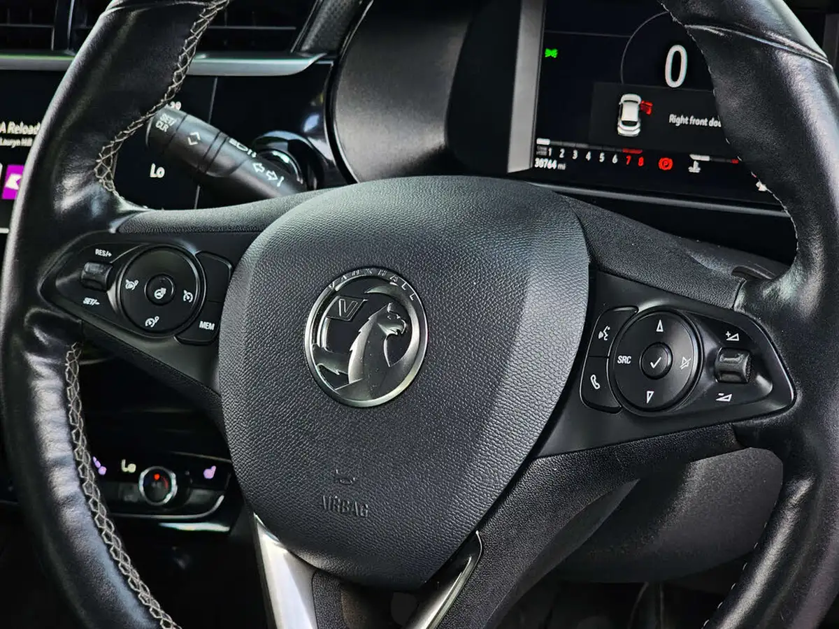2020-vauxhall-corsa-12-turbo-elite-nav-premium-big-23