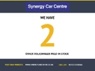 2015-volkswagen-polo-10-se-60ps-5d-small-46