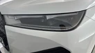 2022-bmw-ix-e-xdrive-40-m-sport-small-32