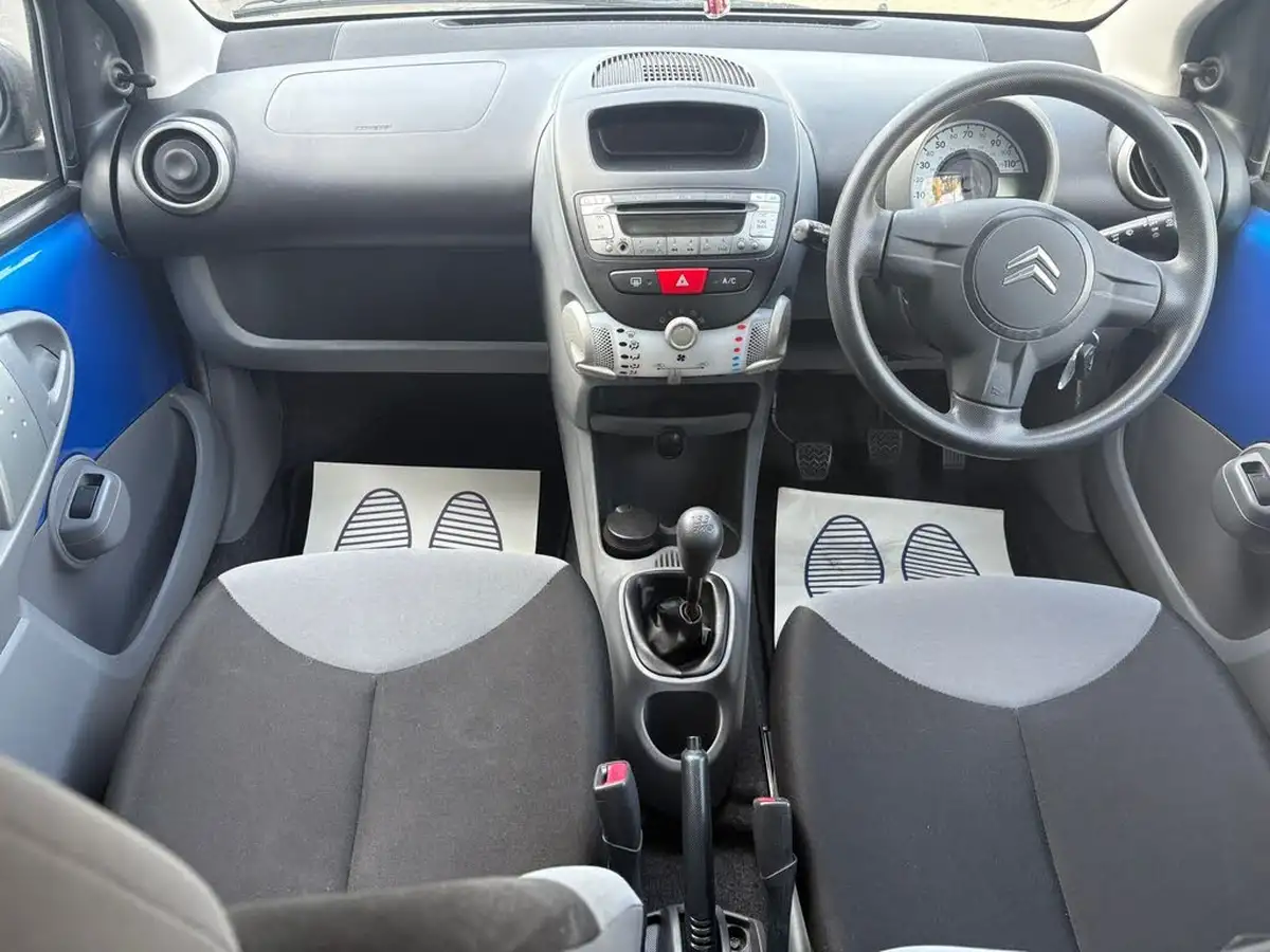 2011-citroen-c1-10-vtr-68-5d-big-10