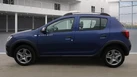 2018-dacia-sandero-stepway-09-tce-comfort-small-5