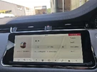 2019-land-rover-range-rover-evoque-20-p250-first-edition-small-22