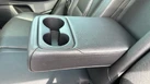 2019-kia-sportage-16-t-gdi-4-awd-dct-small-23