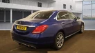 2018-mercedes-benz-c-class-20-c350e-sport-211ps-premium-plusss-saloon-4d-7g-tronic-small-7