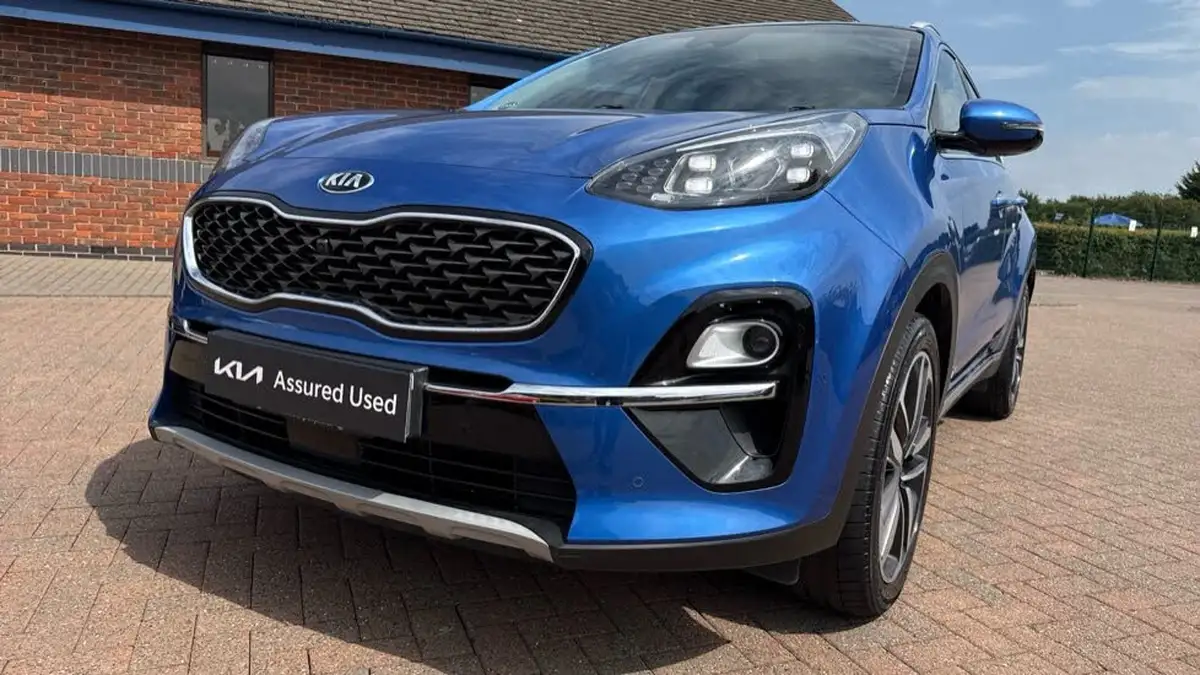 2019-kia-sportage-16-t-gdi-4-awd-dct-big-12