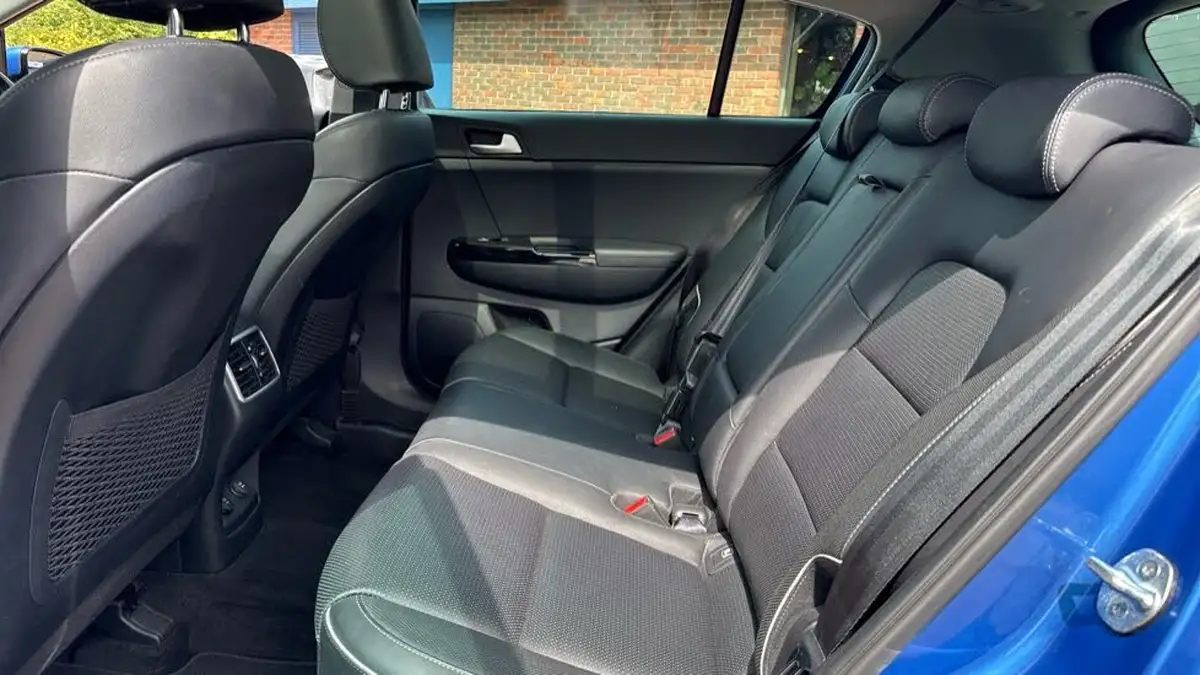 2019-kia-sportage-16-t-gdi-4-awd-dct-big-8