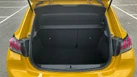 2021-peugeot-208-12-puretech-allure-premium-100bhp-small-18