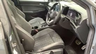 2021-volkswagen-golf-15-etsi-r-line-150ps-hatchback-small-7