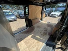 2021-vauxhall-vivaro-20td-3100-l2h1-dynamic-145pseu6d-panel-auto-small-20
