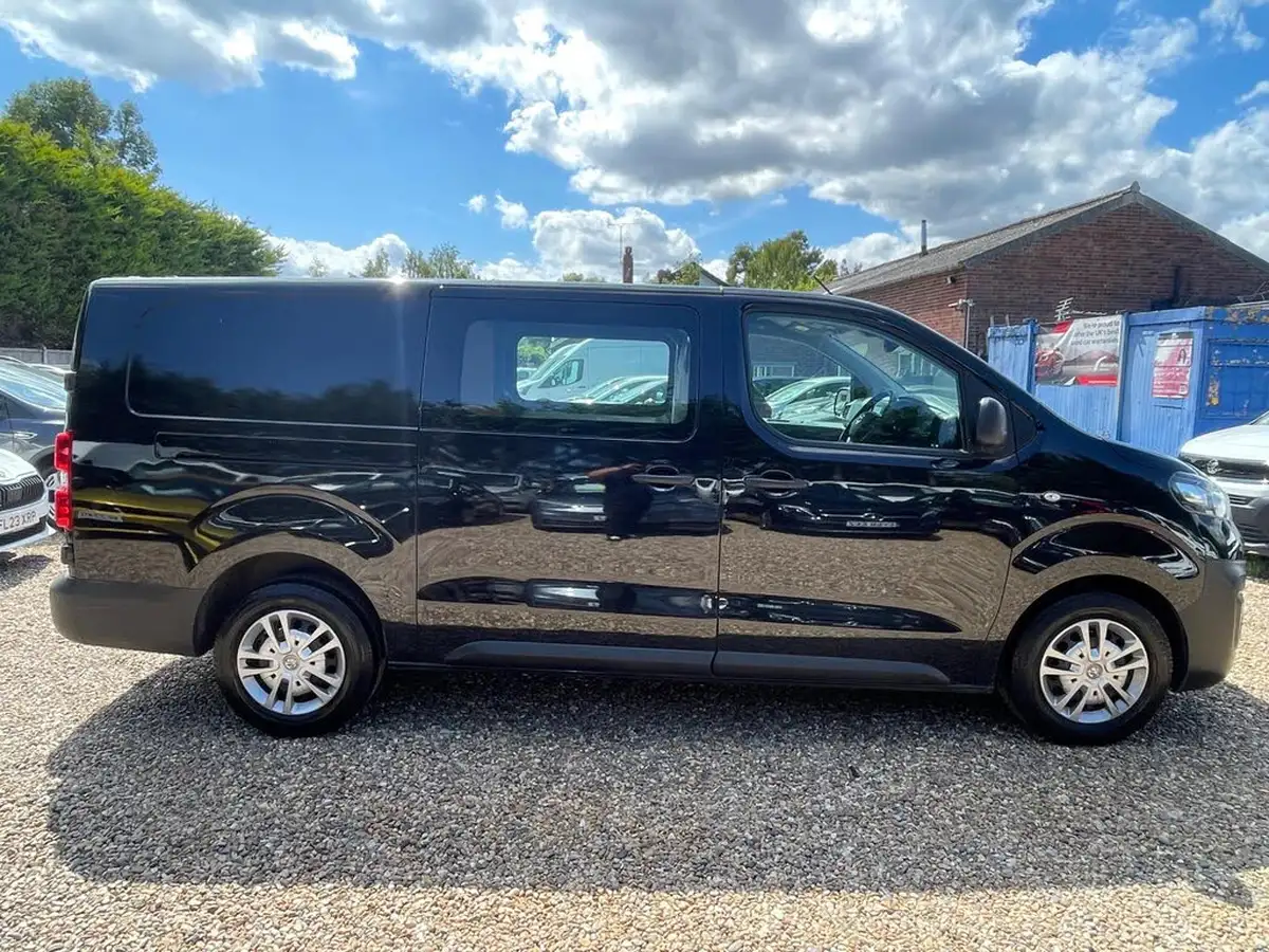 2021-vauxhall-vivaro-20td-3100-l2h1-dynamic-145pseu6d-panel-auto-big-5