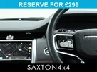 2022-land-rover-discovery-sport-20-d200-r-dynamic-se-small-14