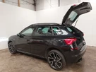 2023-skoda-kamiq-10-tsi-monte-carlo-109ps-dsg-small-15