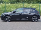 2023-vauxhall-corsa-12-turbo-ultimate-130ps-auto-small-3