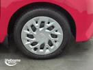 2021-toyota-aygo-10-vvt-i-x-play-tss-small-6