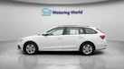 2022-skoda-octavia-10-tsi-se-technology-110ps-estate-small-4