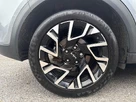 2022-kia-xceed-15-t-gdi-3-small-22