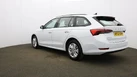 2022-skoda-octavia-10-tsi-se-technology-110ps-estate-small-48