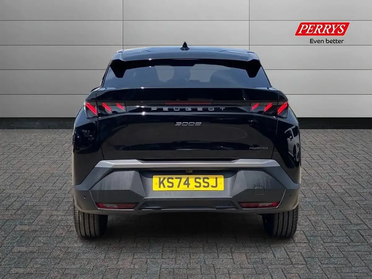 2024-peugeot-3008-suv-12-puretech-gt-136ps-hybrid-e-dsc6-big-4