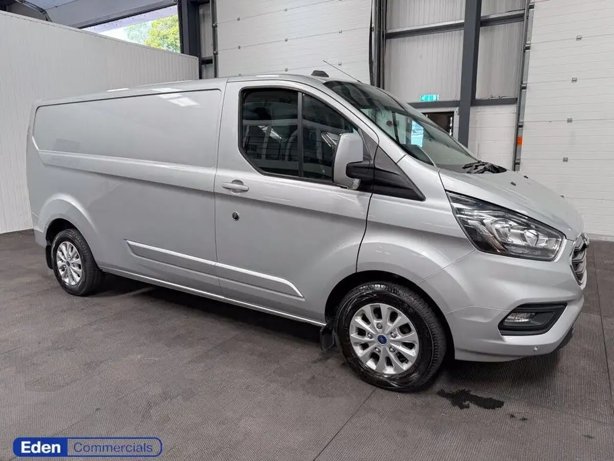 2021-ford-transit-custom-20tdci-300-l2h1-limited-130pseu6dt-panel-van-big-0