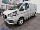 2021-ford-transit-custom-20tdci-300-l2h1-limited-130pseu6dt-panel-van-small-11