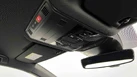 2025-volkswagen-t-roc-15-tsi-r-line-hatchback-5d-dsg-small-34