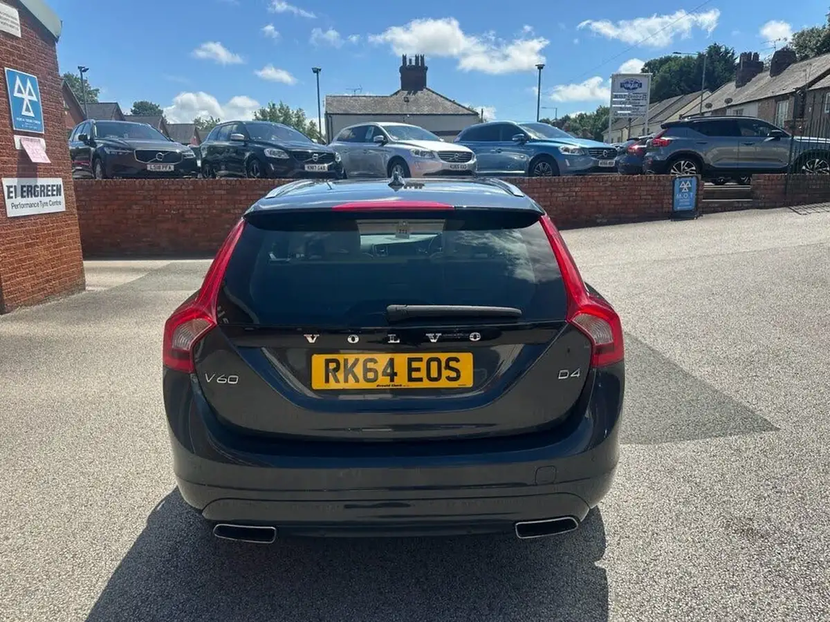 2014-volvo-v60-20td-d4-se-lux-181bhp-nav-1969cc-geartronic-big-48