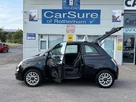 2014-fiat-500-12-lounge-ss-small-8