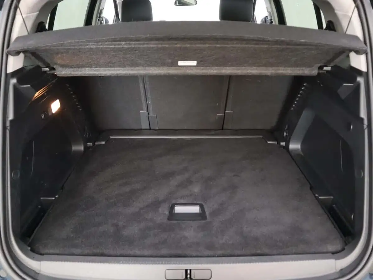 2022-citroen-c5-aircross-12-puretech-shine-plus-eat8-big-8