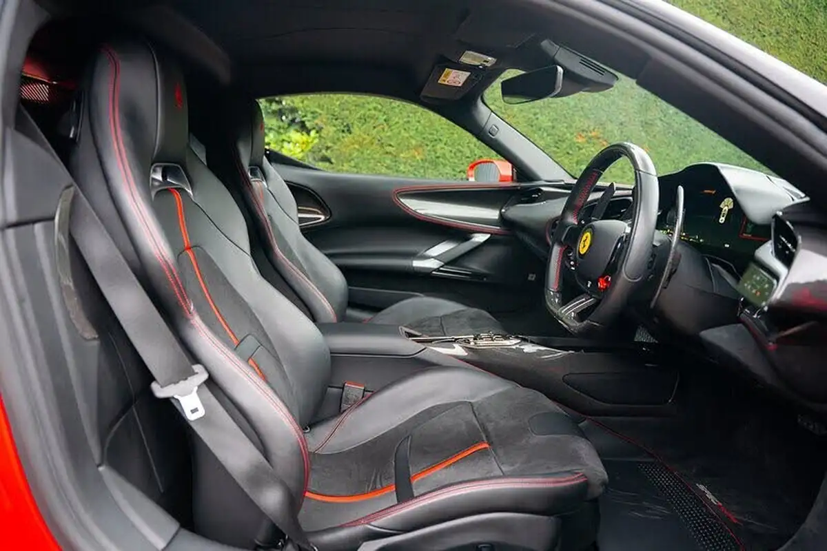 2023-ferrari-sf90-40t-v8-f1-dct-ss-4wd-big-15