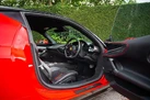 2023-ferrari-sf90-40t-v8-f1-dct-ss-4wd-small-2