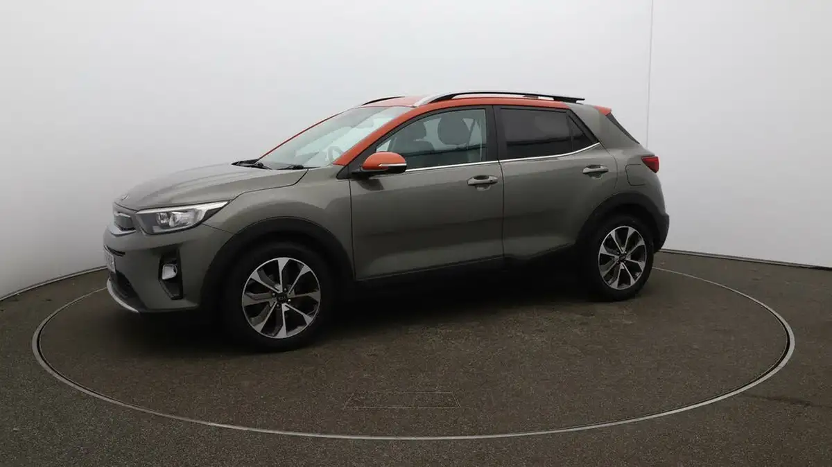 2018-kia-stonic-10-t-gdi-4-big-67
